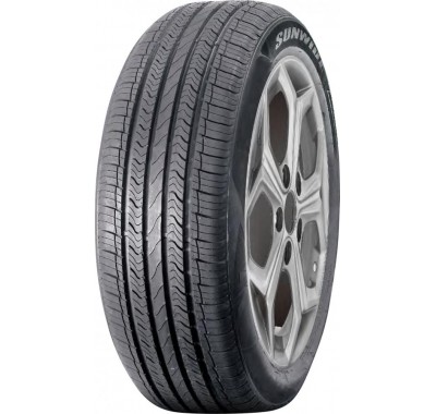 Шины Sunwide Conquest 235/65 R18 106H